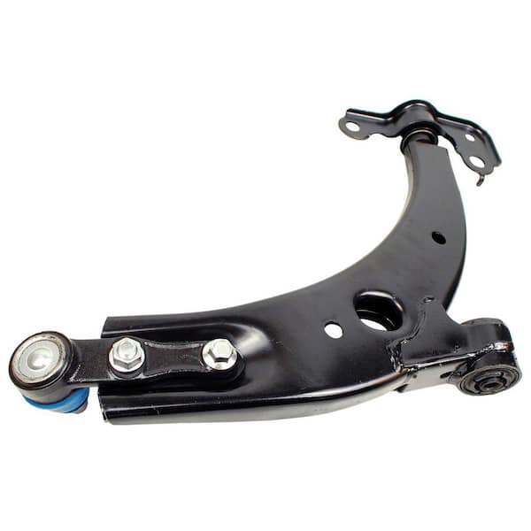Mevotech Supreme Suspension Control Arm and Ball Joint Assembly 2004 Kia Spectra 2.0L