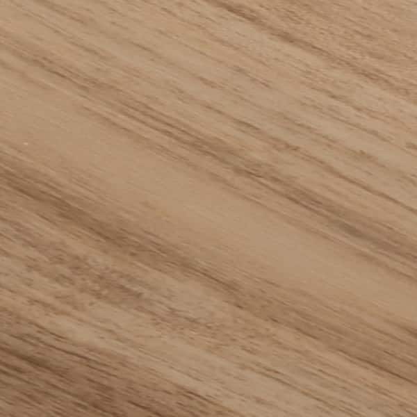 Lifeproof Take Home Sample - Walnut Ridge Click Lock Waterproof