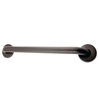 Bronze - Grab Bars - Bathroom Safety - The Home Depot