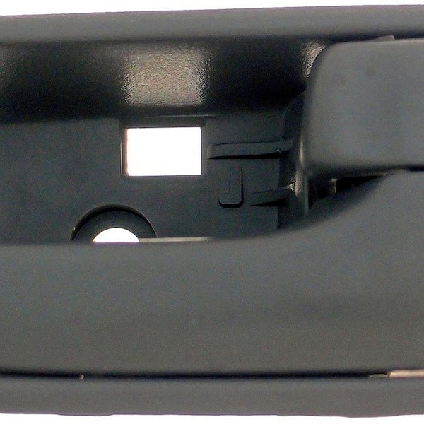 Unbranded Interior Door Handle Front/Rear Right 2004 Toyota Camry