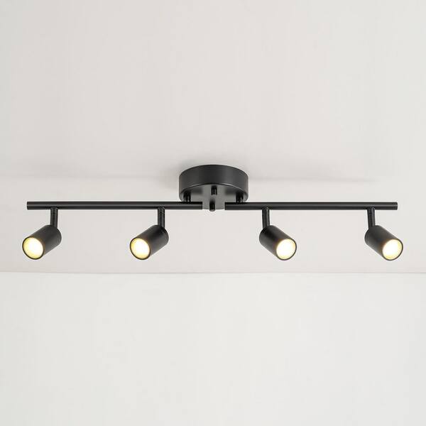 1/f SPACE Black Lighting Board S 2枚セット 97575-6_1.jpg?optimize=medium&
