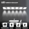 chrome-vanity-lighting-nvvl27-4-1f.3