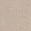 Warner Textures 2830-2769 Arya Light Brown Fabric Texture Wallpaper