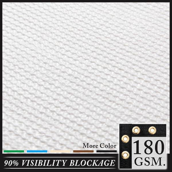 10 x 14 3 Mil Static Shielding Zip Top (100/Case) - ProgressivePP