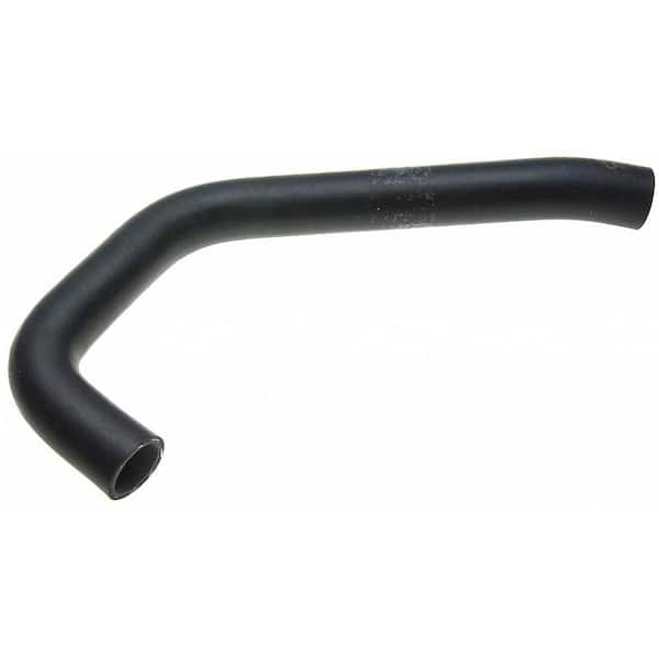 Gates Radiator Coolant Hose