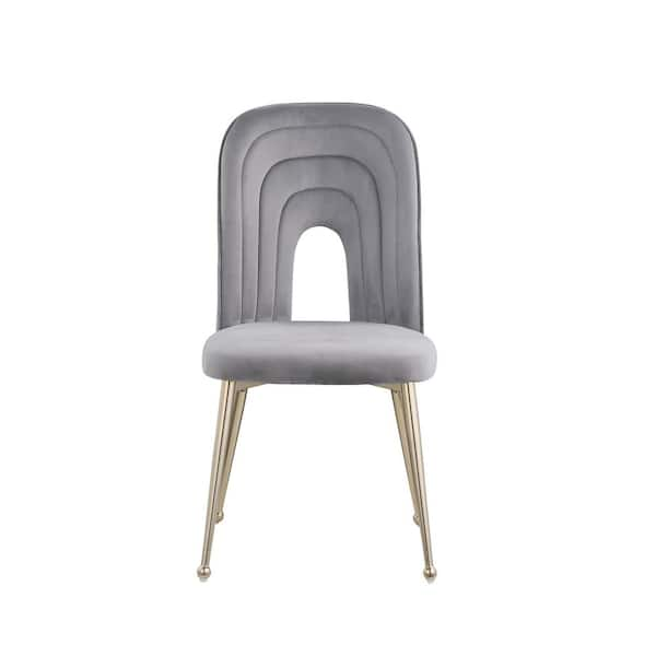 Aloe Hip Chair