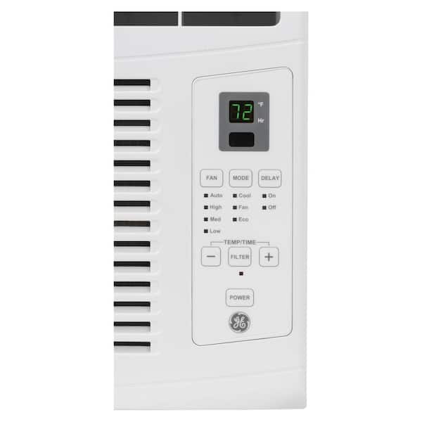 contact for availability) CON-006-AF ACT CONTROLLER, DIGITAL, HEAT/COOL