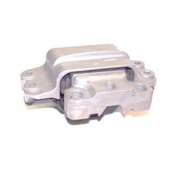 Westar Manual Trans Mount