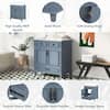 bathroom-vanities-with-tops-lx-bava-62-1d.4