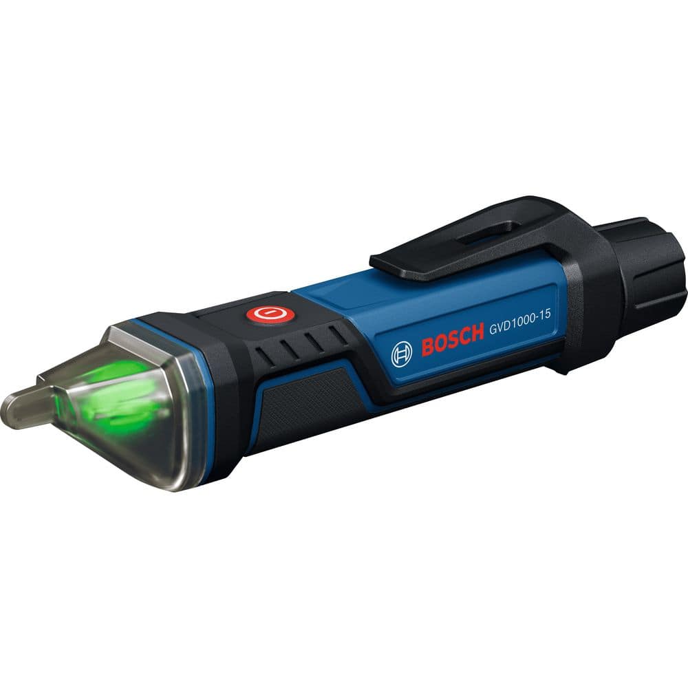Non-Contact Voltage Tester price history on PriceWatchPro
