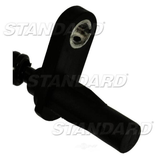 Unbranded ABS Wheel Speed Sensor