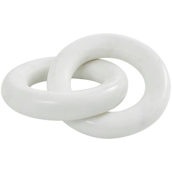 ★SCULPTOR★ Ranch Lingerie Tee White SC25S284WH Trendyol Curve White Underwire Bridal Lingerie Set