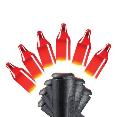 Home depot candy cane rope lights Outlet