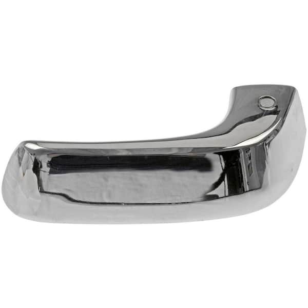 Unbranded Interior Door Handle Front/Rear Right