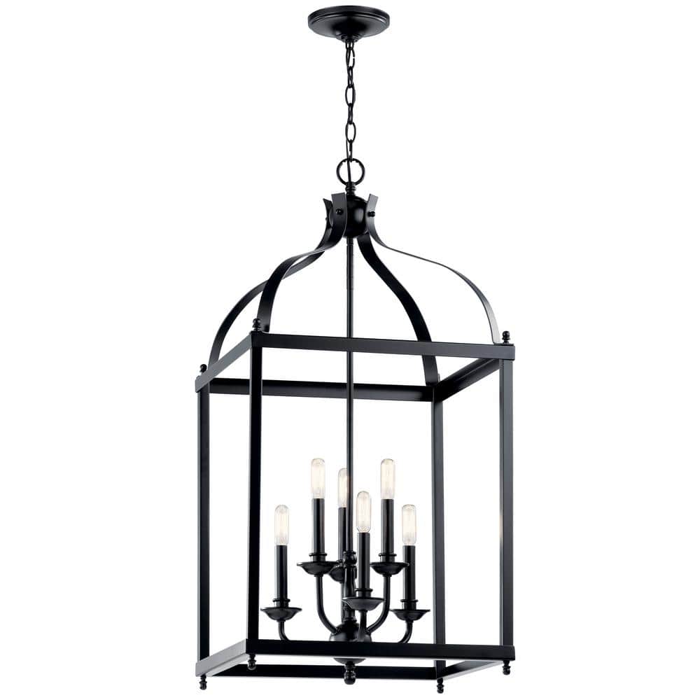 Oil Lantern Lamp with wall bracket (YVO) 405 Oil Lantern Lamp with wall bracket (YVO) 405
