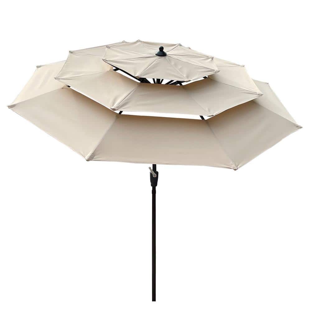 パンデイロ コンテンポラネア CONTEMPORÁNEA PDMM095LCT パンデイロ コンテンポラネア CONTEMPORÁNEA PDMM095LCT Premier