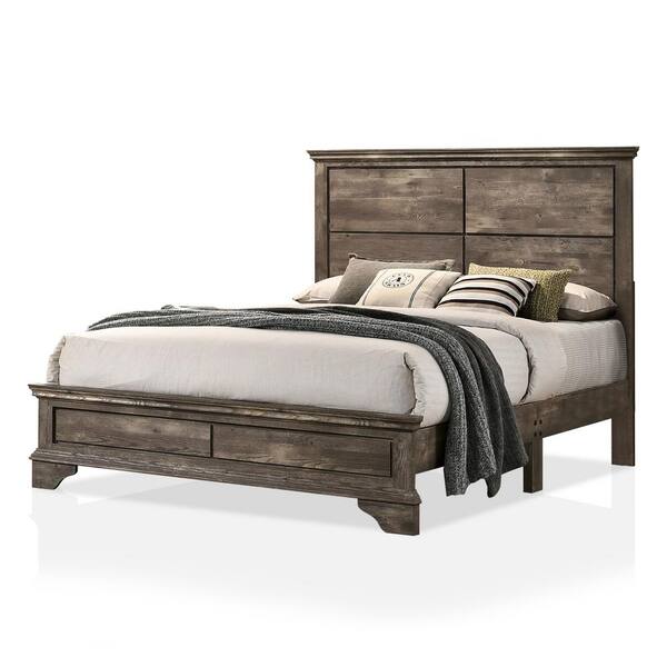 king bed deals near me