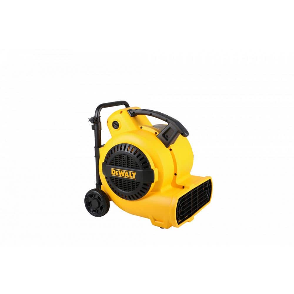 dewalt-1800-cfm-3-speed-air-mover-and-dryer-dxam-2818-the-home-depot