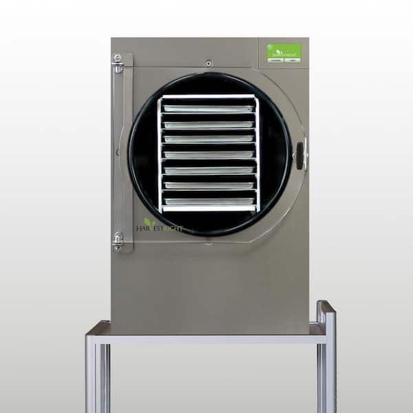 Exceptional commercial vegetable dryer At Unbeatable Discounts 