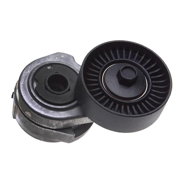 ACDelco Belt Tensioner Assembly