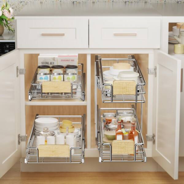 https://images.thdstatic.com/productImages/69c25758-357f-42f5-a7e4-2277bfe44b78/svn/pull-out-cabinet-drawers-12x222x-hnd-fa_600.jpg