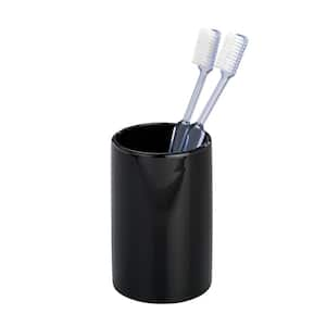 Polaris Tumbler Black in Ceramic