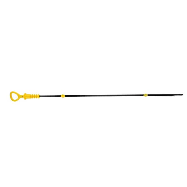 Rein Engine Oil Dipstick