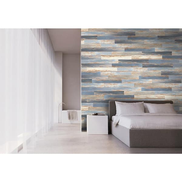 https://images.thdstatic.com/productImages/69c3f8e9-568d-41f6-9a32-449708e1eac3/svn/old-blue-sea-deco-products-vinyl-plank-flooring-dvf2-44_600.jpg