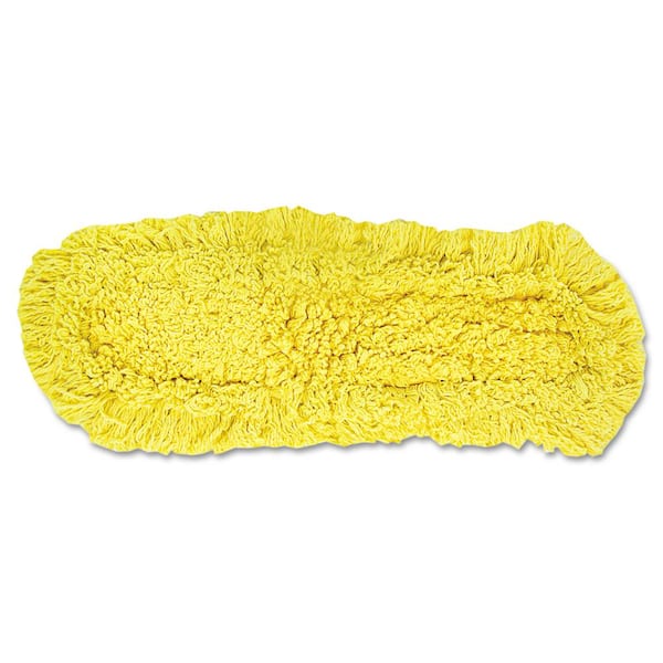 https://images.thdstatic.com/productImages/69c45f50-0c9d-4566-b719-579a567eec2a/svn/rubbermaid-commercial-products-mop-heads-rcpj15300yel-c3_600.jpg