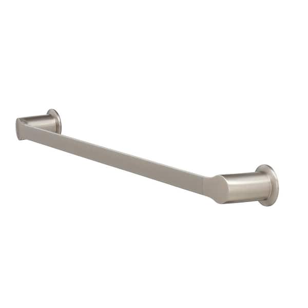 towel shop moen method towel bar