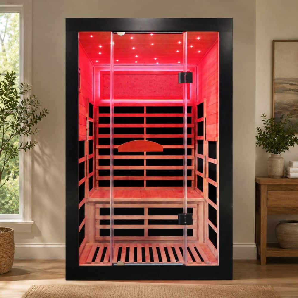 avaxa-saunas-ht-8sn5t49-