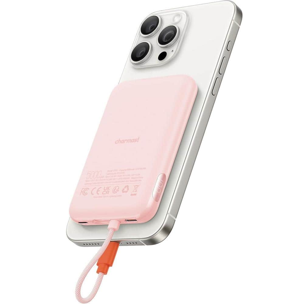 ekieudl-telephone-accessories-