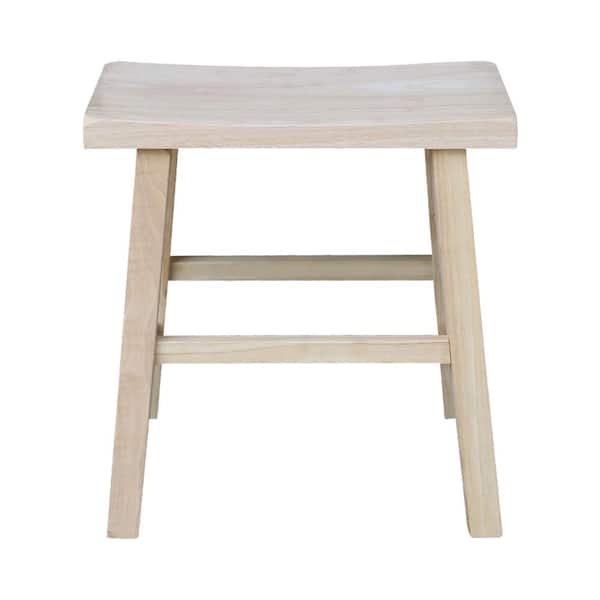 book stool（1脚1STOOL）Shipping wit Amazon.com: VASAGLE EKHO Collection - Storage Ottoman