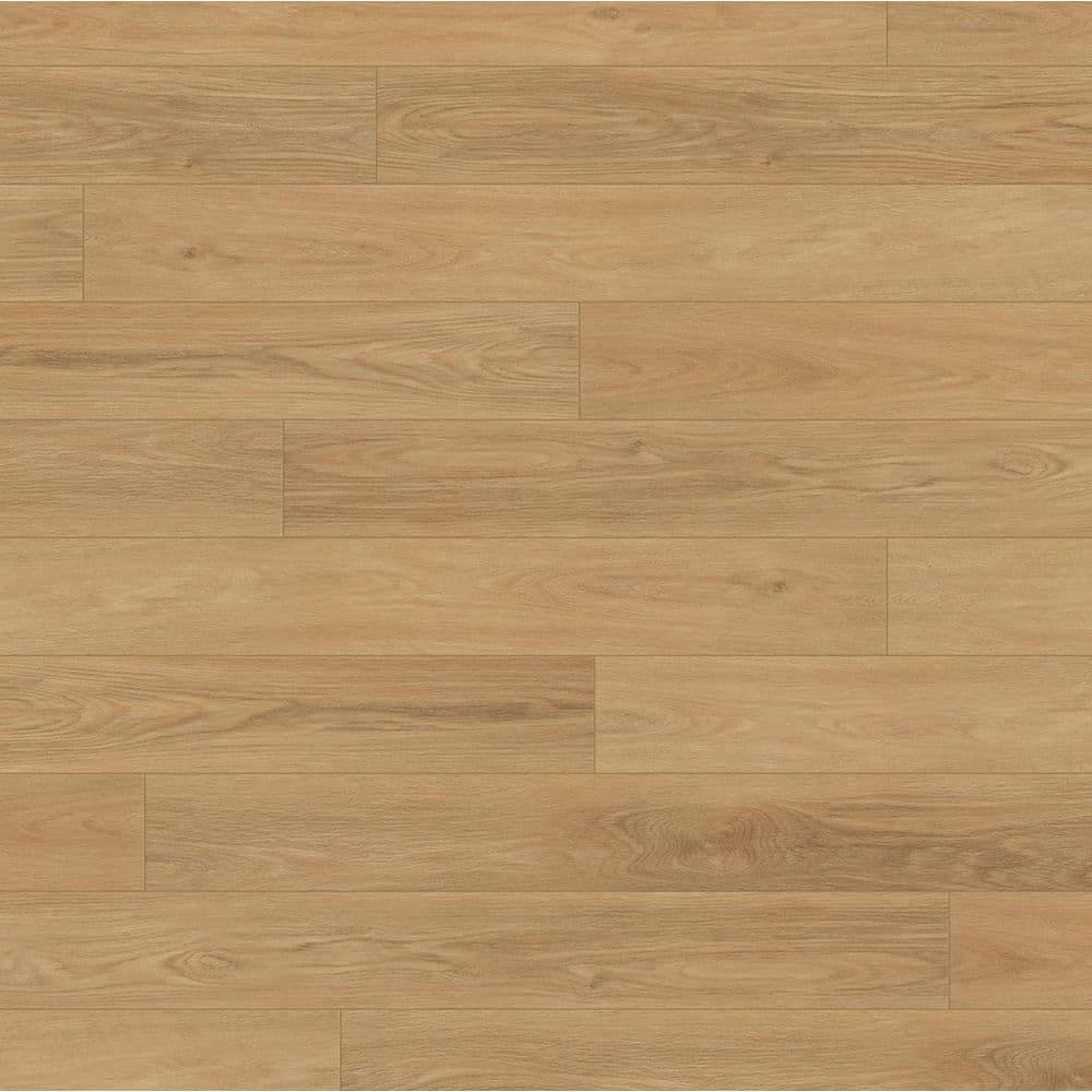 Brasstown Valley French Oak 22 MIL x 7.2 in. W x 48 in. L Click Lock Waterproof Vinyl Plank Flooring (19.12 sq.ft./case) price history on PriceWatchPro
