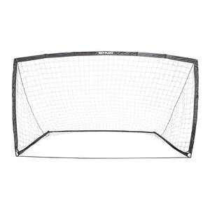 lifetime adjustable soccer goal