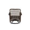 outdoor-rocking-chairs-dn-w640p263674-66.2