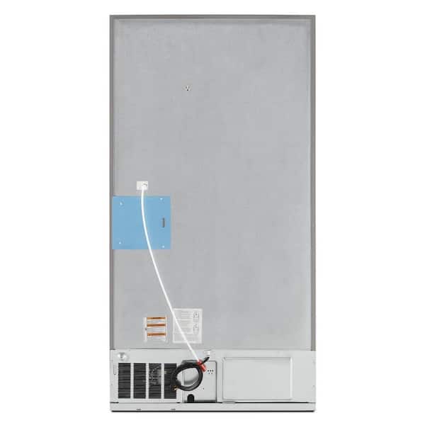 Maytag mfi2570fe stores sale