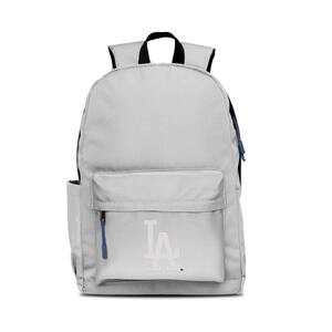 https://images.thdstatic.com/productImages/69ca2bea-fe9b-49fa-a3c3-2c4b9fed073e/svn/gray-mojo-backpacks-mllal716g-navy-64_300.jpg