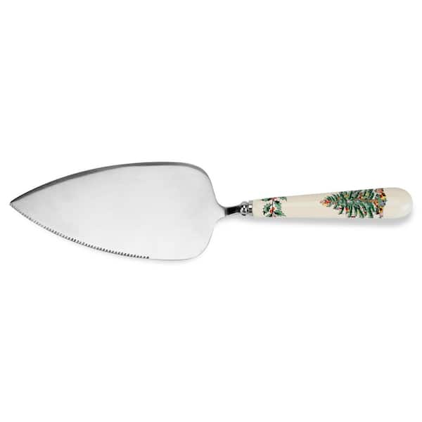 Sur La Table Christmas Tree Spatula