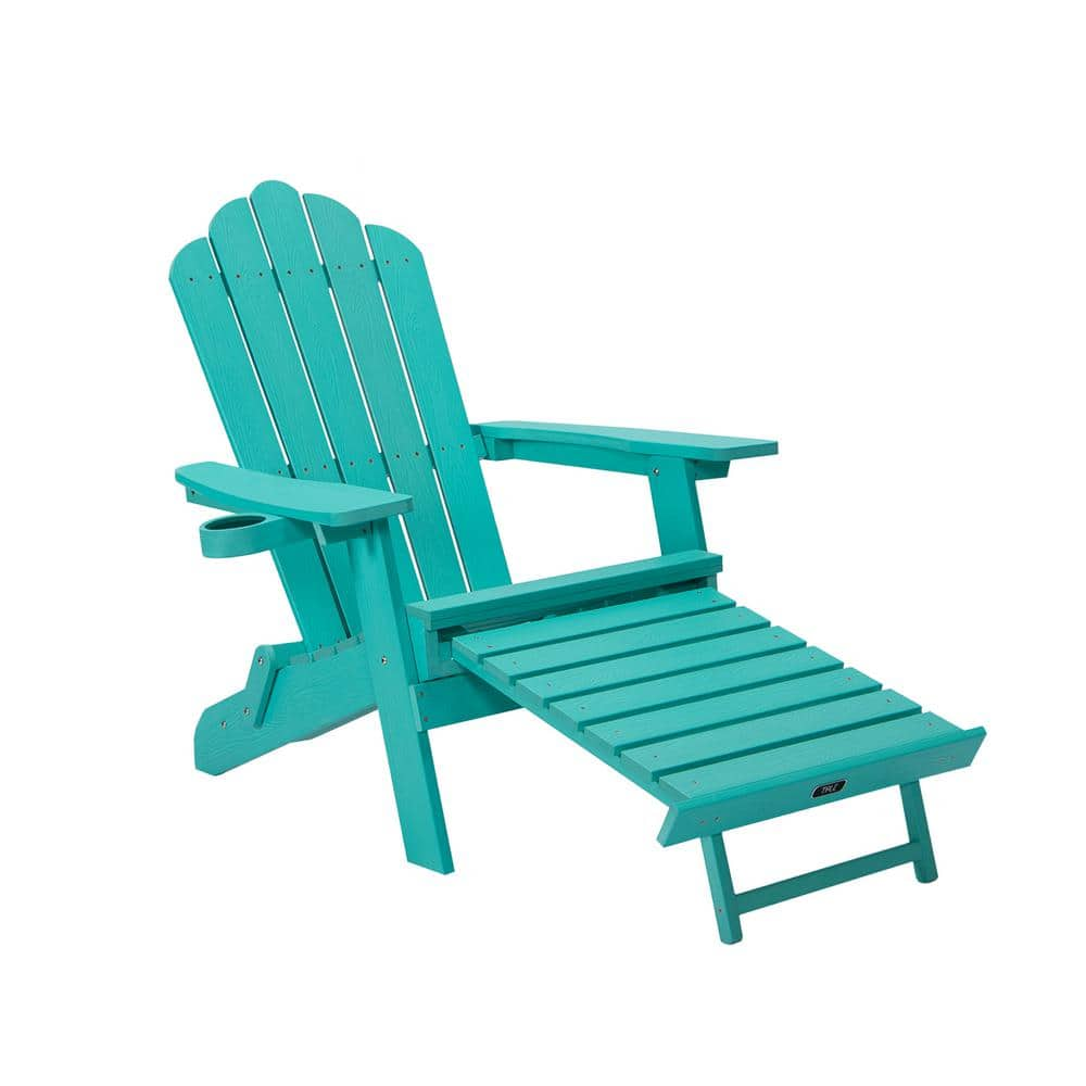 2x4 Foot Stool Plans for 2x4 Adirondack Chair (Download Now) 