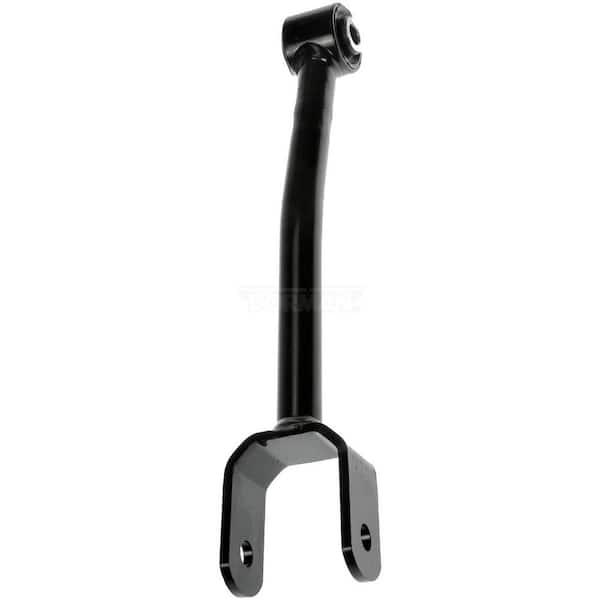 Rear Lateral Arm
