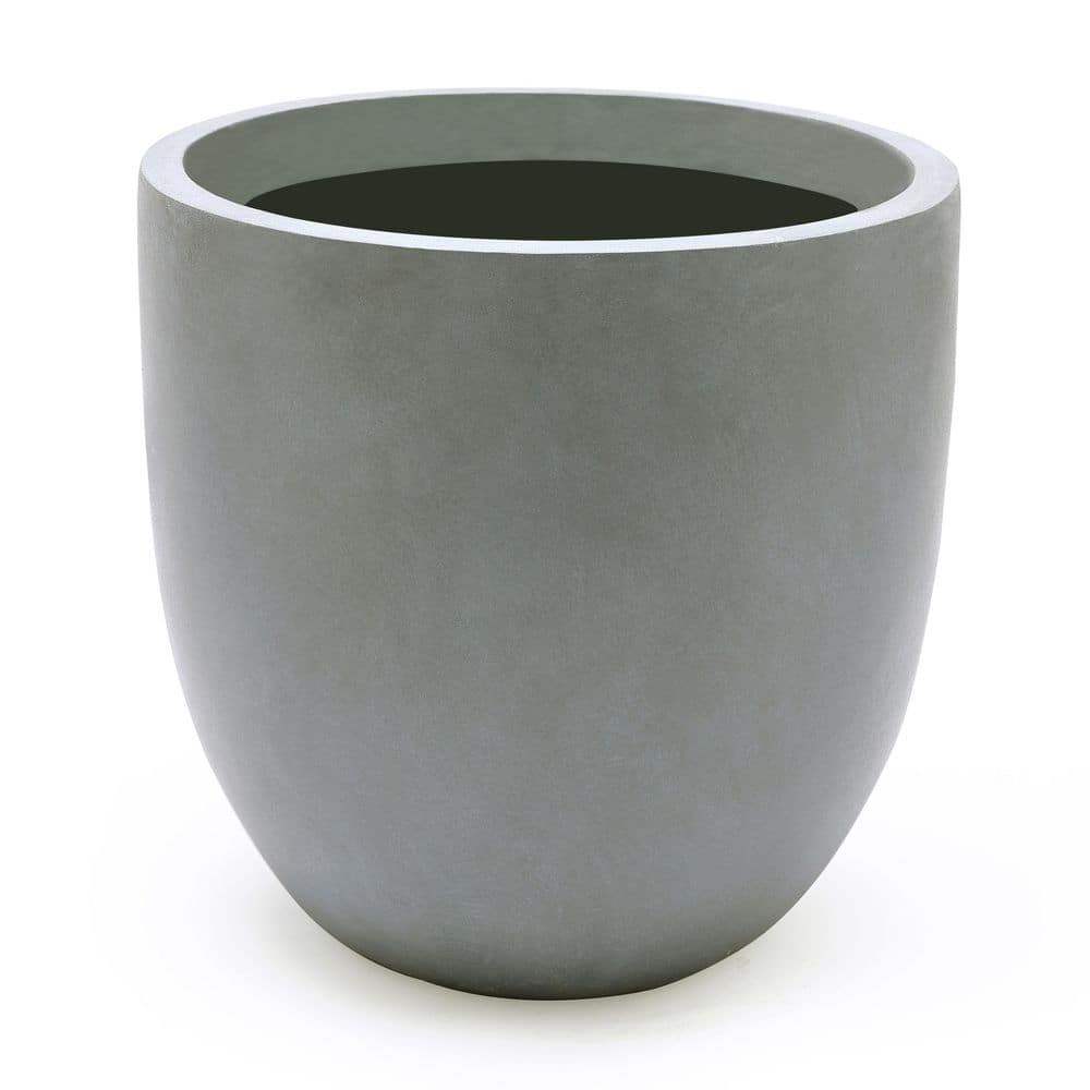 【公式ショップ】 light-gray-luxenhome-plant- アクセサリー