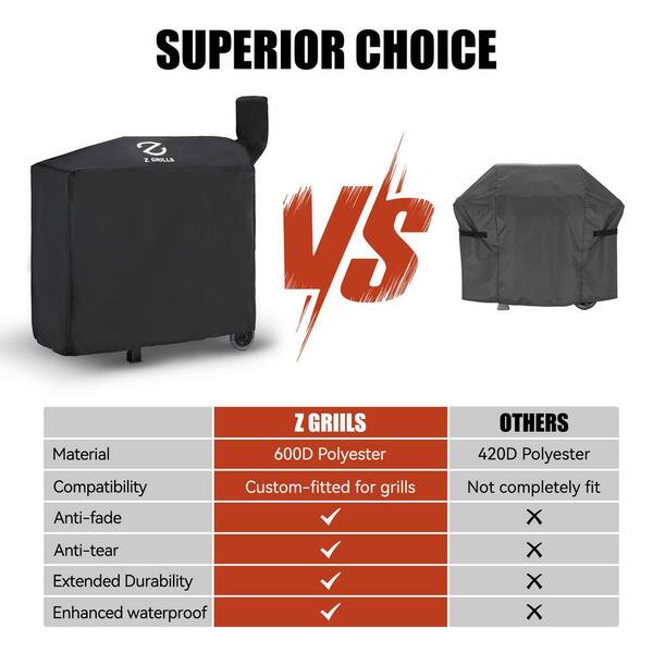 【新品】AFDICEGEAR SHELTER JK TAILOR MADE 新品】AFDICEGEAR SHELTER JK TAILOR MADE