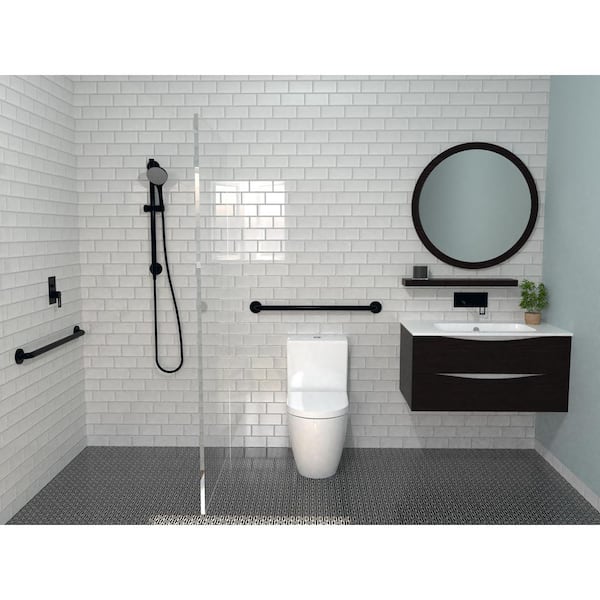 https://images.thdstatic.com/productImages/69cb9ef1-daa1-4741-8615-26416176446d/svn/antimicrobial-vinyl-grab-bars-g25jas08d1-4f_600.jpg