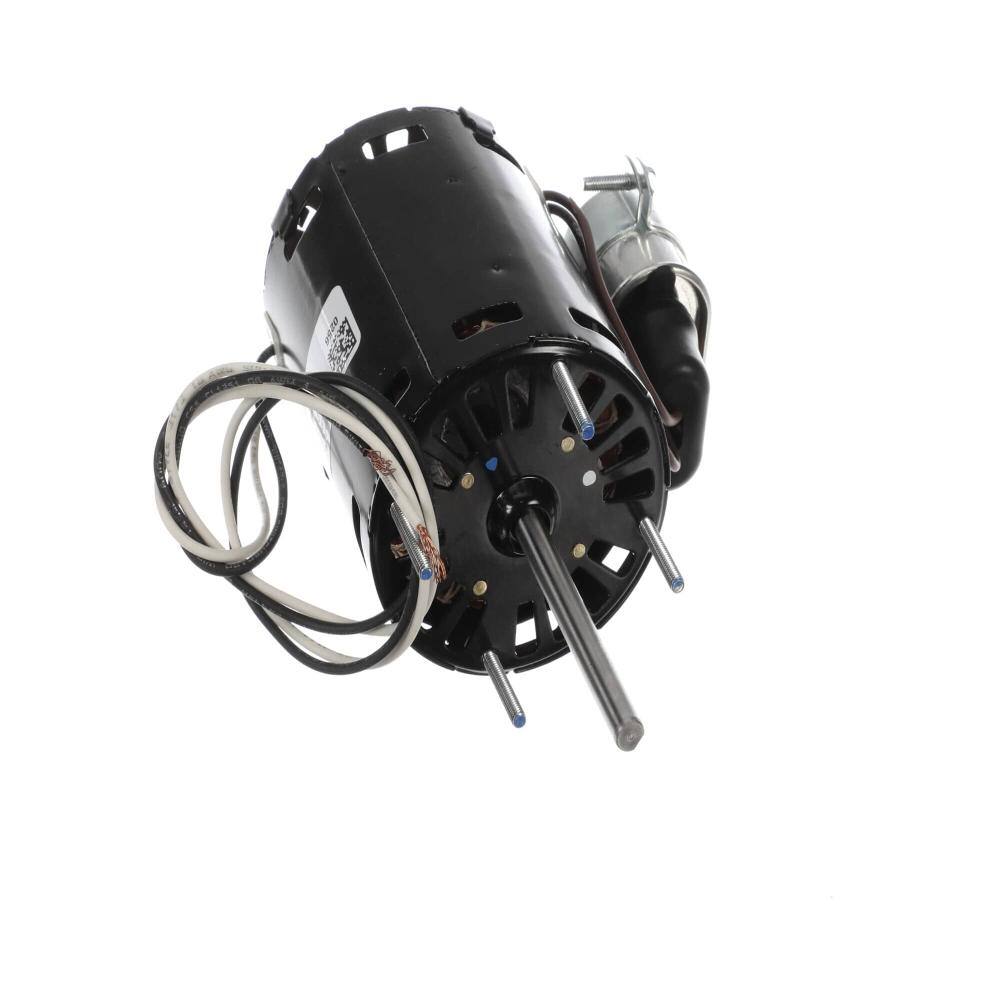 Venter Motor 208/230V RZ163892 price history on PriceWatchPro