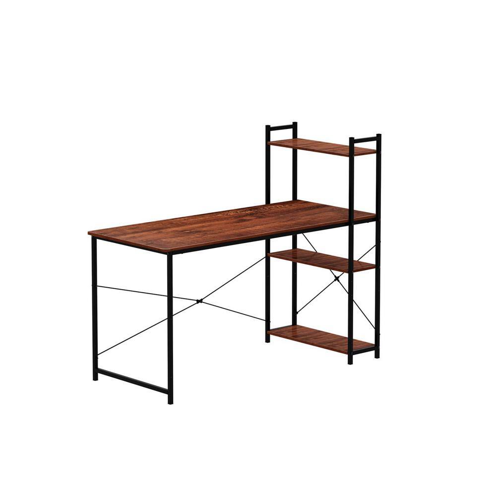 https://images.thdstatic.com/productImages/69cc72b9-0743-4496-9887-ef756cd37909/svn/brown-huluwat-computer-desks-jh-tc-dk00455bksw-64_1000.jpg