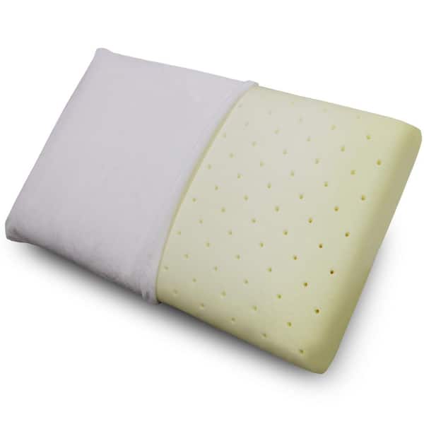 conforma pillow