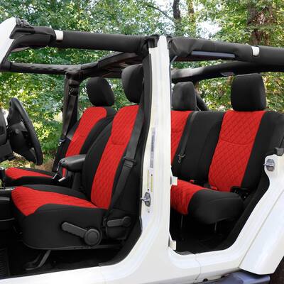 https://images.thdstatic.com/productImages/69cd8cbf-c0f4-4c36-a0e3-76c97f5dc36d/svn/red-fh-group-car-seat-covers-dmcm5003red-full-64_400.jpg