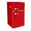 https://images.thdstatic.com/productImages/69ce7658-6046-4404-ab5a-15ff184ff2db/svn/red-frigidaire-mini-fridges-efr840-red-com-64_65.jpg