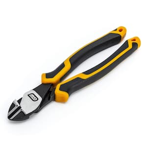 https://images.thdstatic.com/productImages/69ced472-b5e9-4ca7-91de-f23ce15b0612/svn/gearwrench-all-trades-cutting-pliers-82179c-64_300.jpg